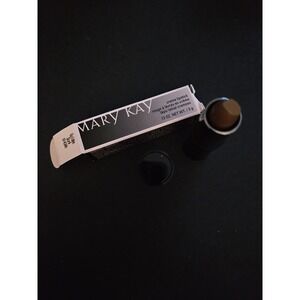 Mary Kay Creme Lipstick Golden‎ New Discontinued